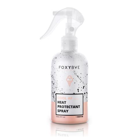 foxy bea|FoxyBae Hair Products – FOXYBAE.COM